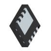 DMP3007SCGQ-7 MOSFETs