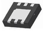 DMP3018SFK-7 electronic component of Diodes Incorporated