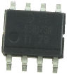 DMP3018SSS-13 electronic component of Diodes Incorporated