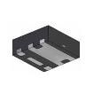 DMP3028LFDE-7  Semiconductors
