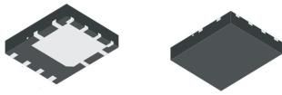 DMP3028LPSQ-13  Semiconductors