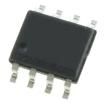 DMP3056LSSQ-13 electronic component of Diodes Incorporated