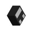 DMP32D9UFZ-7B MOSFETs