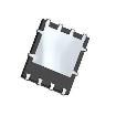 DMP34M4SPS-13 MOSFETs