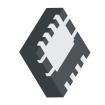 DMP4025SFG-13 MOSFETs