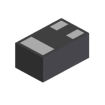 DMP56D0UFB-7 electronic component of Diodes Incorporated