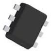 DMP56D0UV-7 MOSFETs