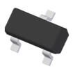 FMMT634QTA electronic component of Diodes Incorporated