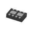 DMS2120LFWB-7 electronic component of Diodes Incorporated