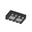 MI5809  Semiconductors