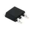 MJD32CQ-13 electronic component of Diodes Incorporated