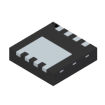 DMT10H015LCG-7 electronic component of Diodes Incorporated