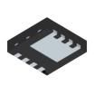 DMT10H015LCG-7  Semiconductors