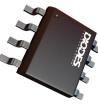 DMT10H025SK3-13 MOSFETs