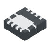 DMT2004UFV-7 electronic component of Diodes Incorporated