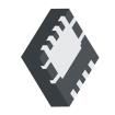 DMT3009LFVW-7 MOSFETs