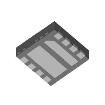 DMT3011LDT-7  Semiconductors