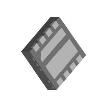 DMT3011LDT-7 MOSFETs