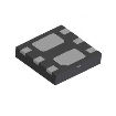 DMT3020LFDB-7 electronic component of Diodes Incorporated