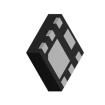 DMT5015LFDF-7 MOSFETs