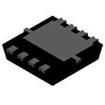 DMT6015LFVW-7 electronic component of Diodes Incorporated