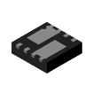 DMT6018LDR-13 electronic component of Diodes Incorporated