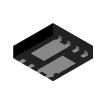 DMT6018LDR-7  Semiconductors