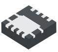 DMT8008LFG-7 electronic component of Diodes Incorporated