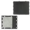 DMTH10H4M6SPS-13 MOSFETs