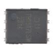 DMTH15H017LPSWQ-13 MOSFETs