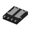 DMTH4007SPD-13 electronic component of Diodes Incorporated