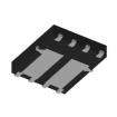 DMTH4007SPD-13  Semiconductors