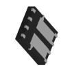 DMTH4007SPD-13 MOSFETs