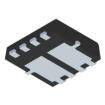 DMTH4011SPD-13  Semiconductors