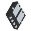 DMTH4011SPD-13 MOSFETs