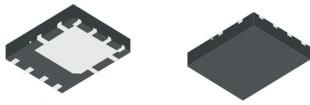 DMTH6002LPS-13  Semiconductors