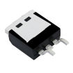 DMTH6004SCTB-13 electronic component of Diodes Incorporated