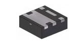 DMTH6016LFDFW-7 electronic component of Diodes Incorporated