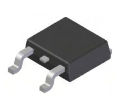 DMTH6016LK3-13 electronic component of Diodes Incorporated