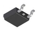 DMTH6016LK3-13  Semiconductors