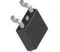 DMPH4013SK3-13 MOSFETs