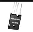DMWS120H100SM4  Semiconductors
