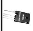 DMWS120H100SM4 SiC MOSFETs
