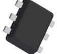 DMC2990UDJQ-7 MOSFETs