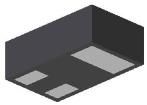 DN0150ALP4-7B  Semiconductors