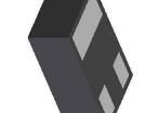 DN0150ALP4-7B Bipolar Transistors - BJT