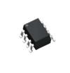 DPC6137S-TR electronic component of Diodes Incorporated