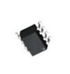 DPC6137S-TR  Optoelectronics