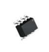 DPC6137S-TR Logic Output Opto-couplers