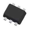 DPLS160V-7 electronic component of Diodes Incorporated